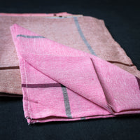 cooton table napkins 