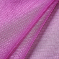 plain fabric