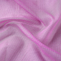 plain fabric