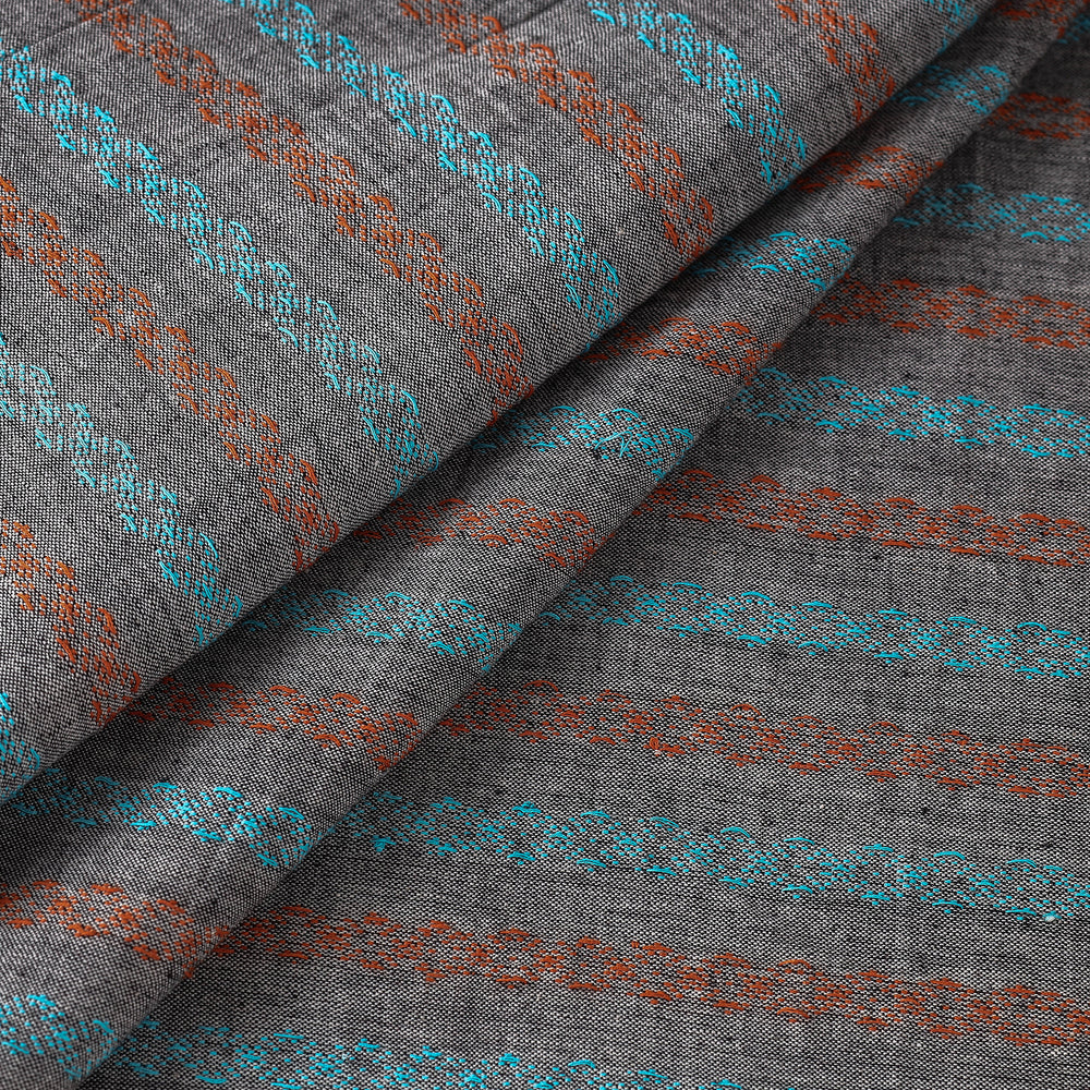 bodo weave fabric