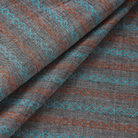 bodo weave fabric