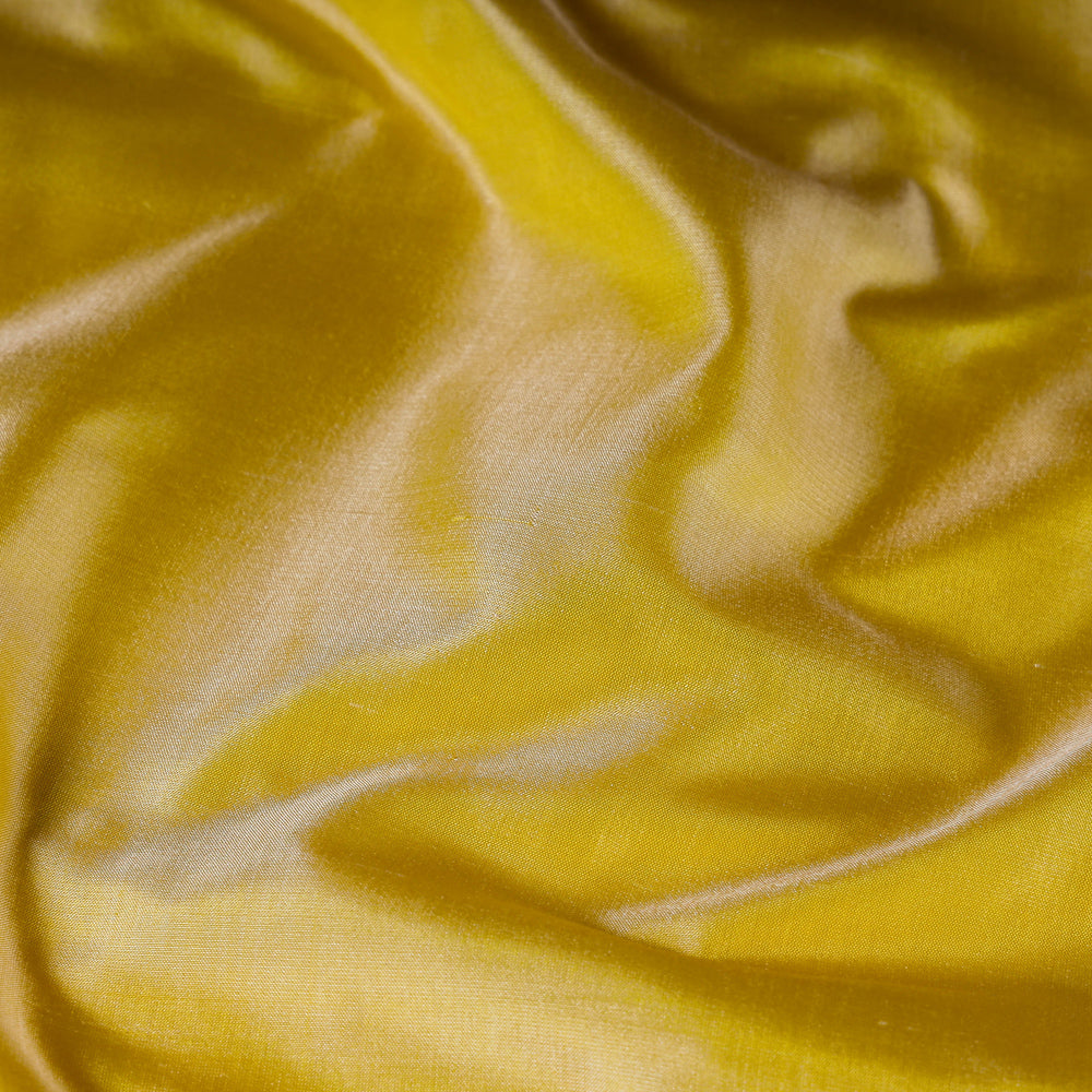 plain silk fabric 