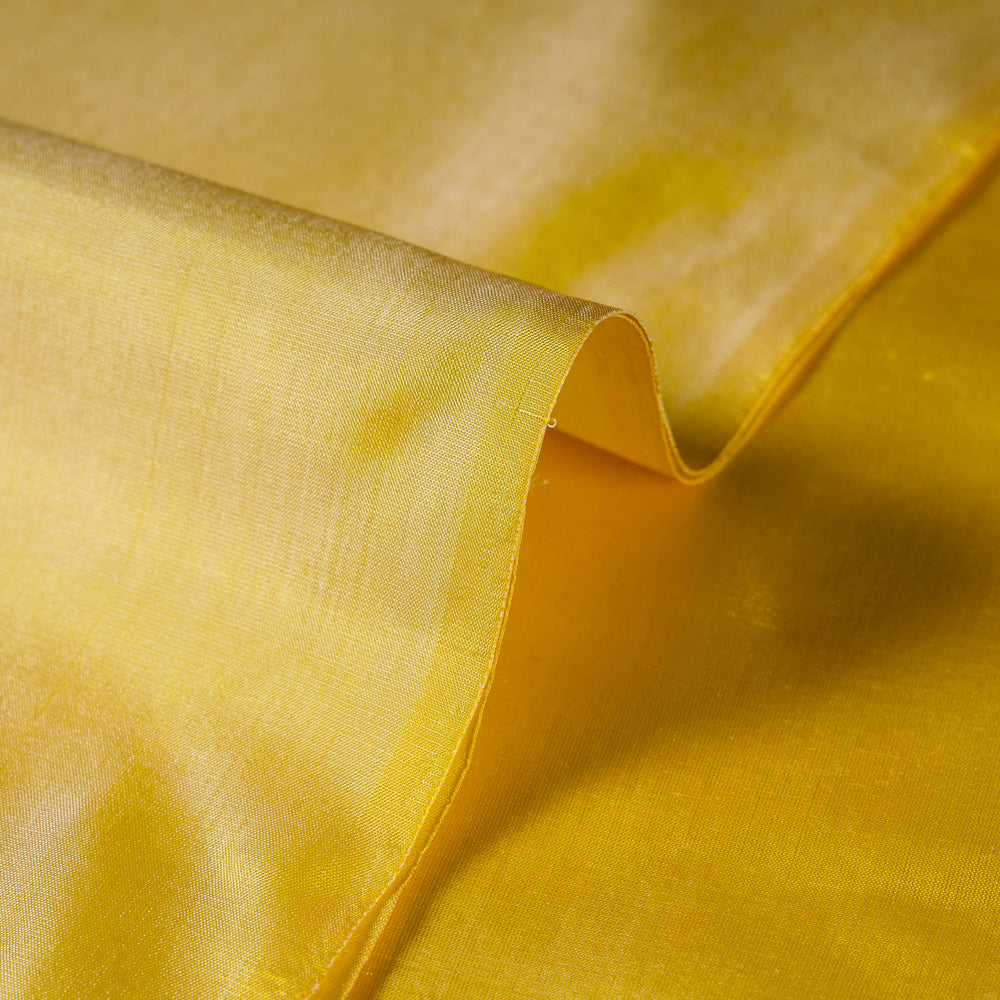 plain silk fabric 