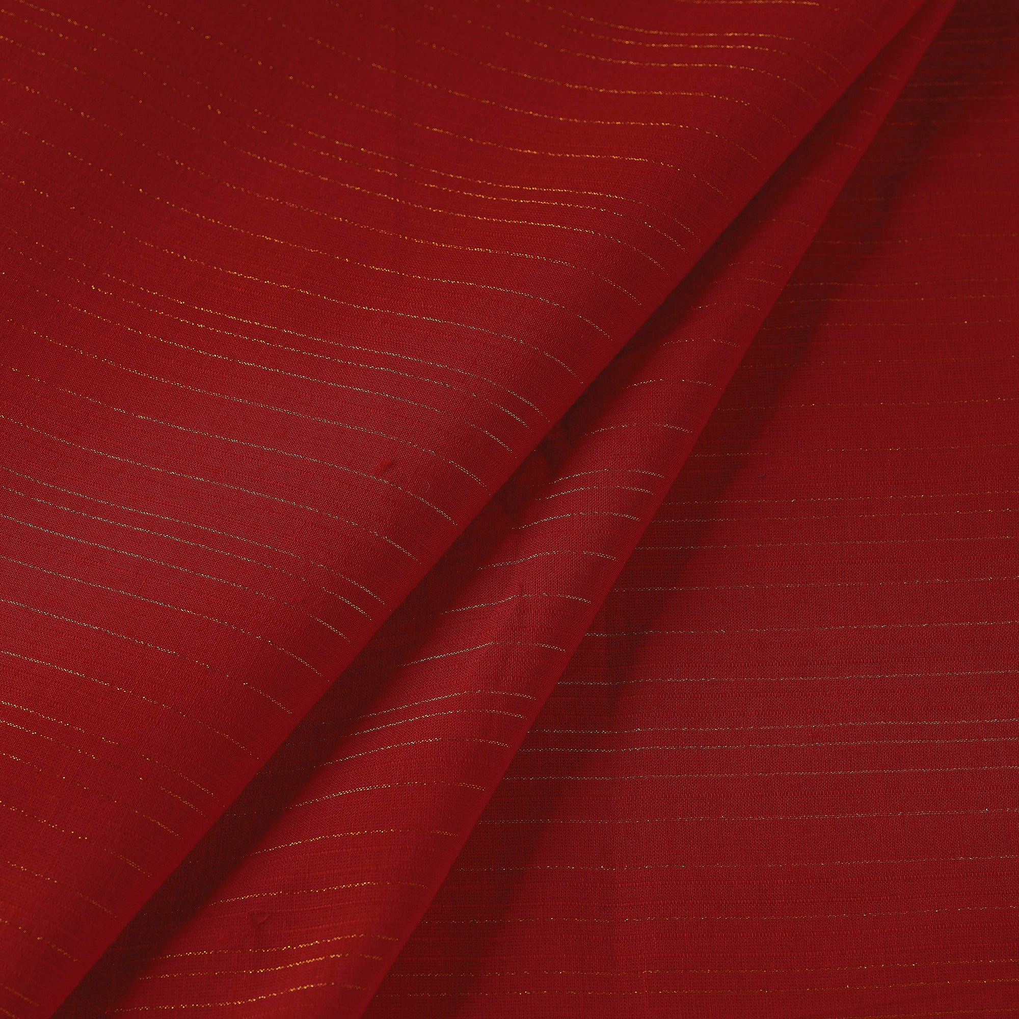  Jacquard Prewashed Cotton Fabric 