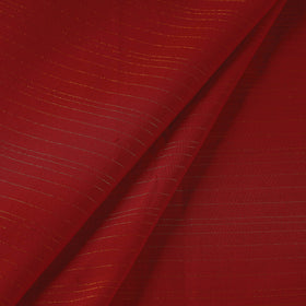  Jacquard Prewashed Cotton Fabric 