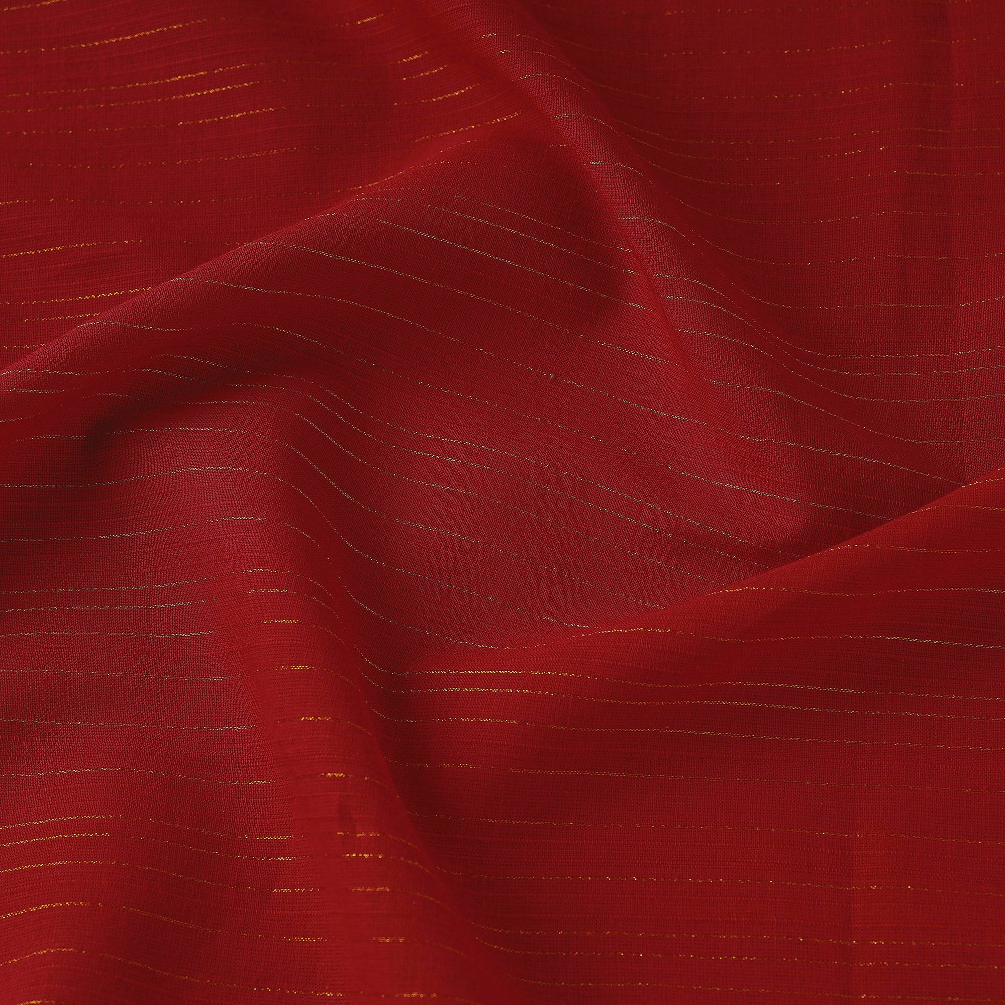  Jacquard Prewashed Cotton Fabric 