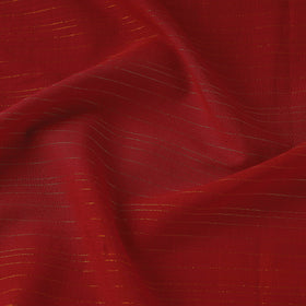  Jacquard Prewashed Cotton Fabric 