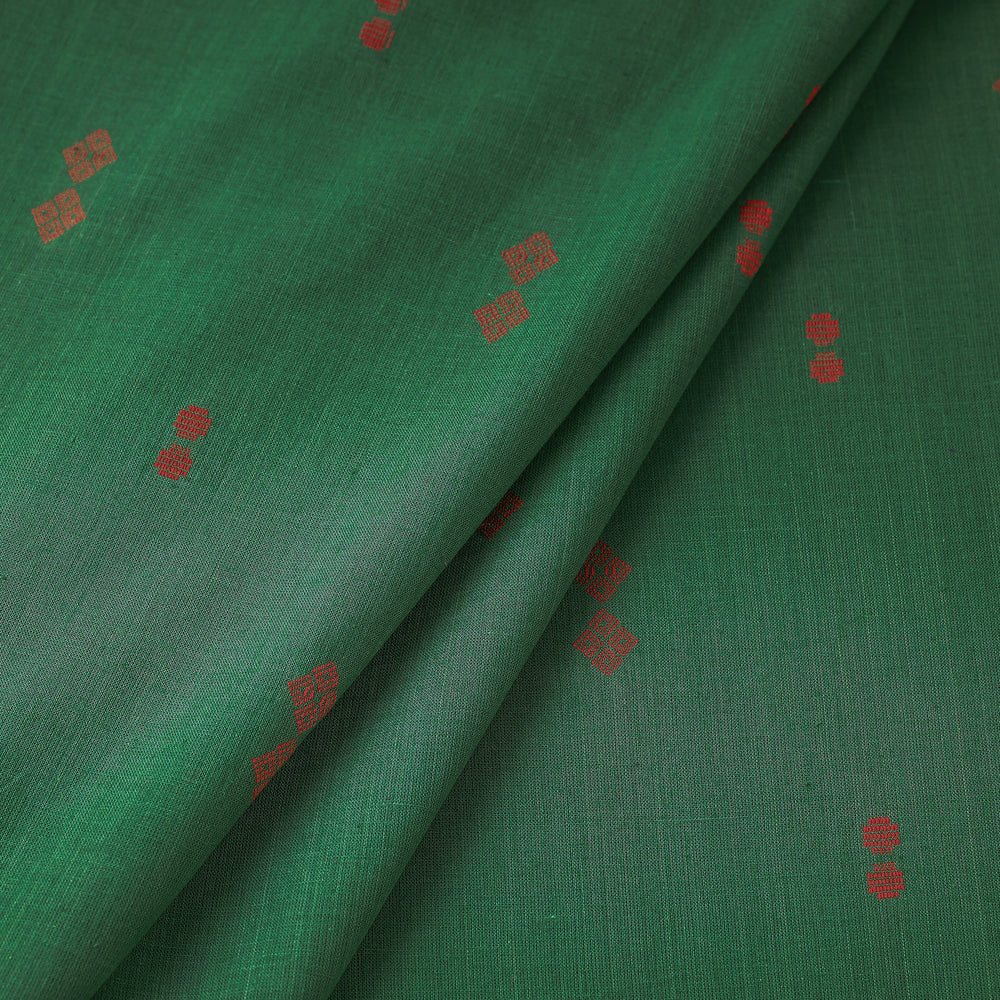 Jacquard Fabric 