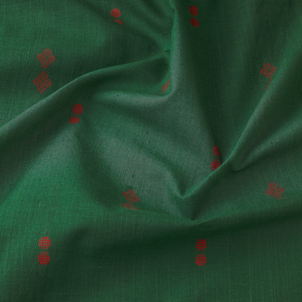 Jacquard Fabric 