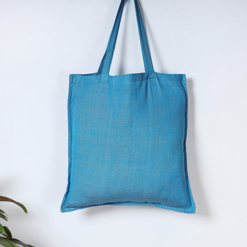 MG Choice Cotton Tote Bag Plain - Reusable 100% Eco-Friendly- Natural Pack  of 4 Grocery Bags Price in India - Buy MG Choice Cotton Tote Bag Plain -  Reusable 100% Eco-Friendly- Natural