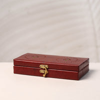 jewellery box