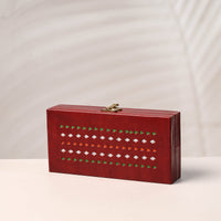 jewellery box 