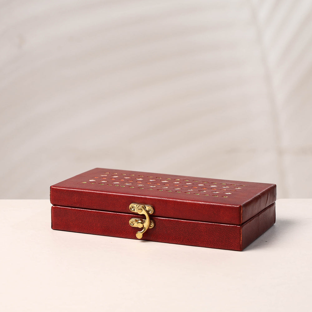 jewellery box 