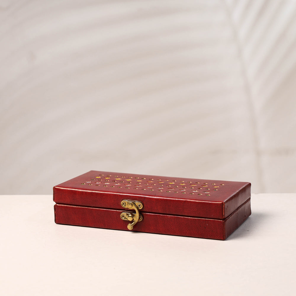 jewellery box 