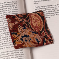 Corner Bookmark
