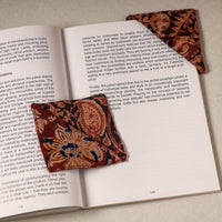 Corner Bookmark
