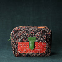 Multipurpose Toiletry Bag