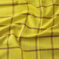 jacquard fabric