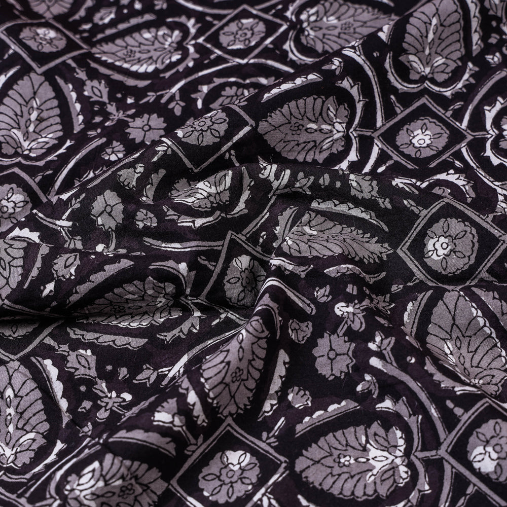 jahota print fabric