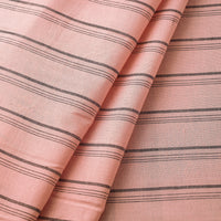 jacquard fabric