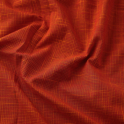 Jacquard Prewashed Fabric