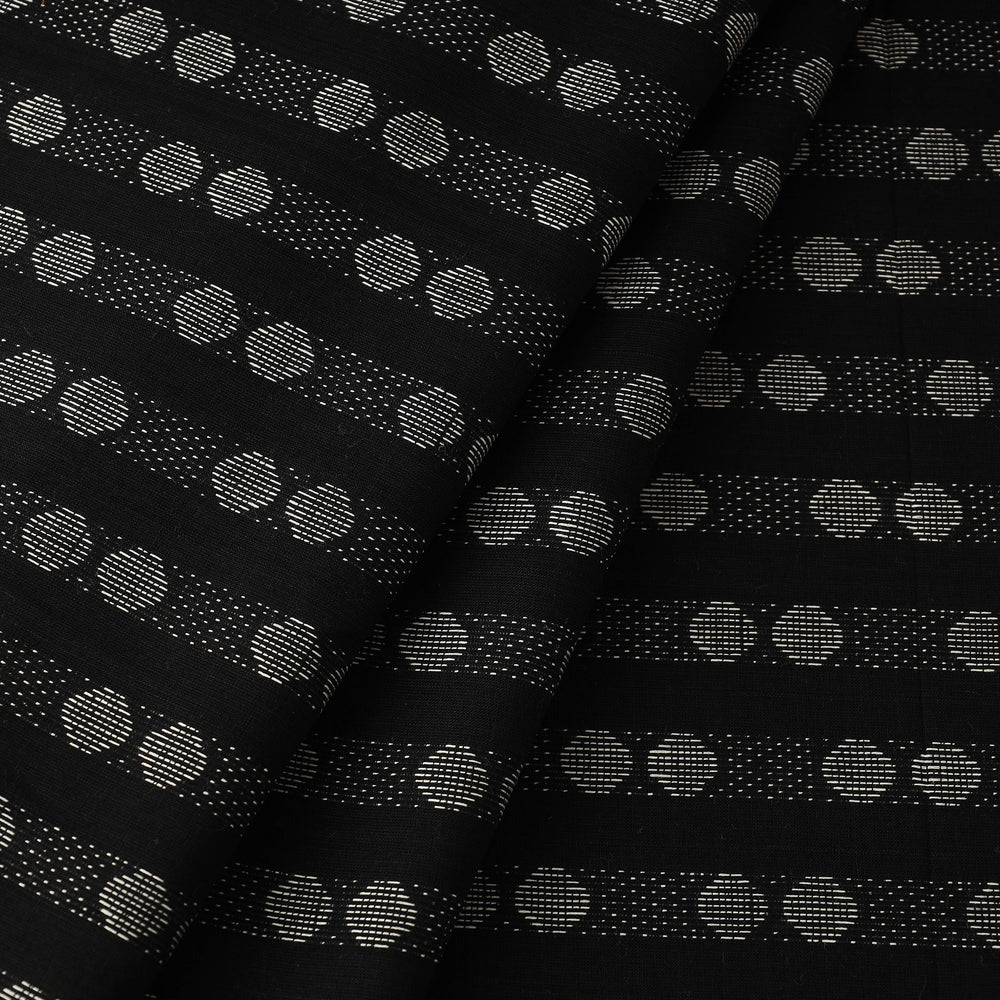 jacquard fabric