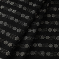 jacquard fabric