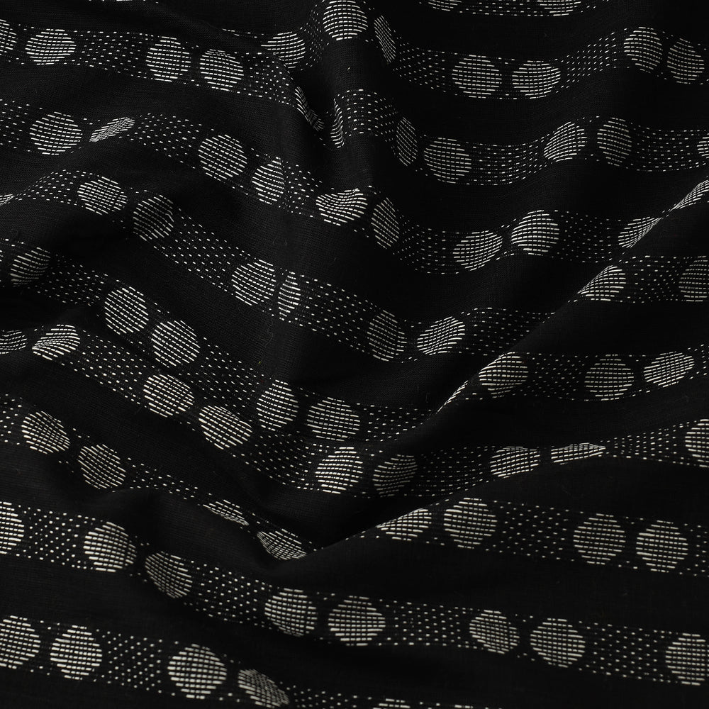 jacquard fabric