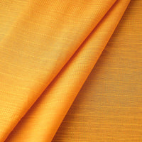 Jacquard Fabric