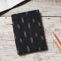 Handmade Paper Notebook