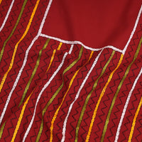 kantha kurta material
