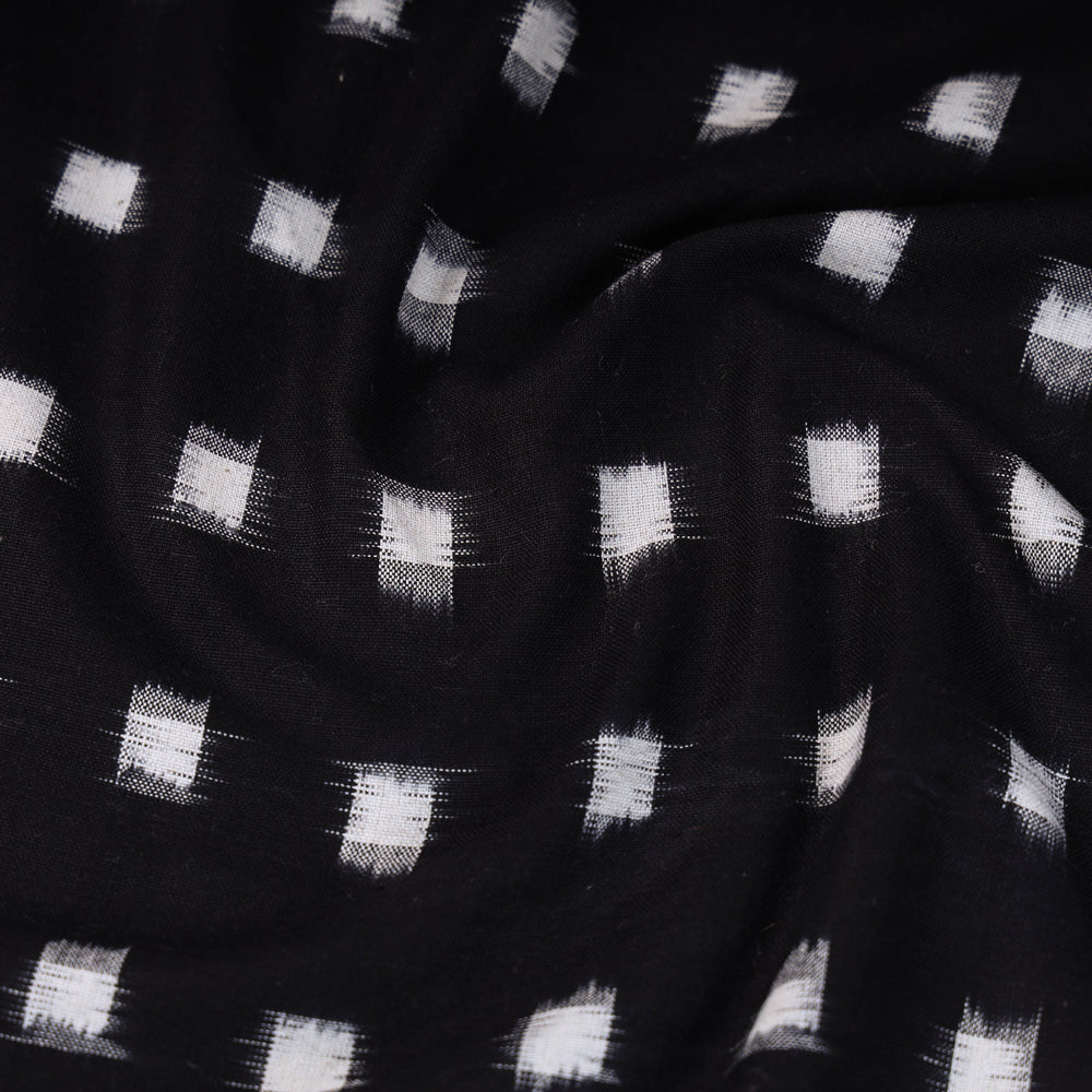 Buy Pure Cotton Black Cloth, Kala Kapda Online for Pooja