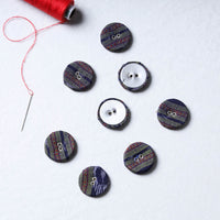 button set 