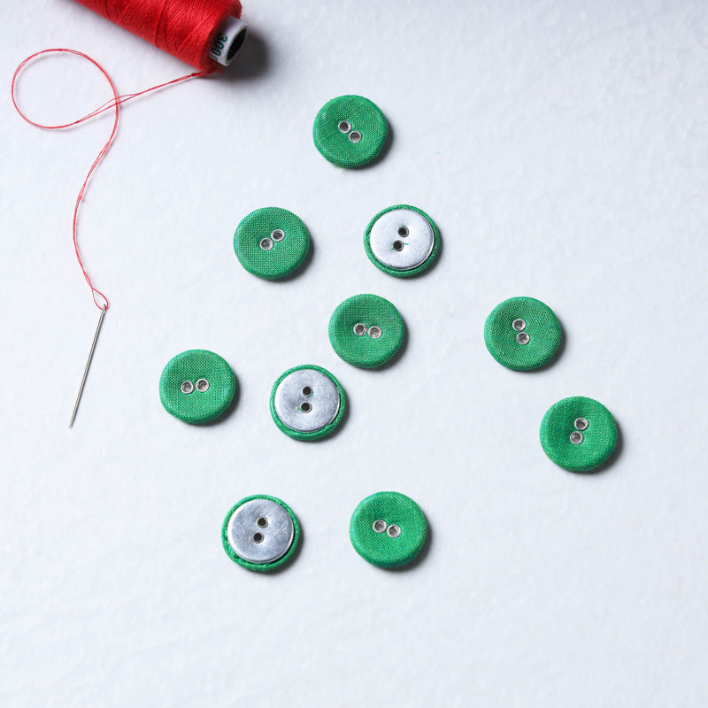 Button Set