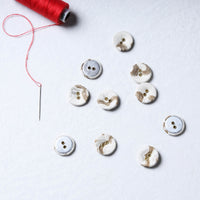 button set 