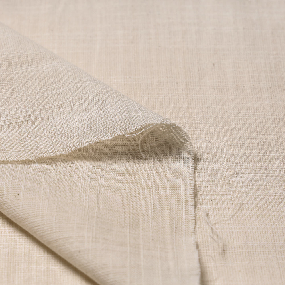 plain cotton fabric