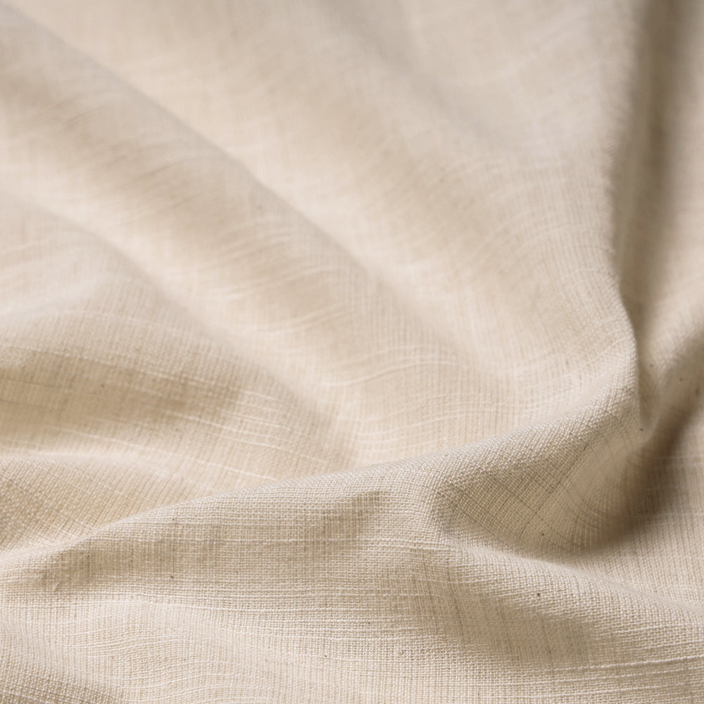 plain cotton fabric