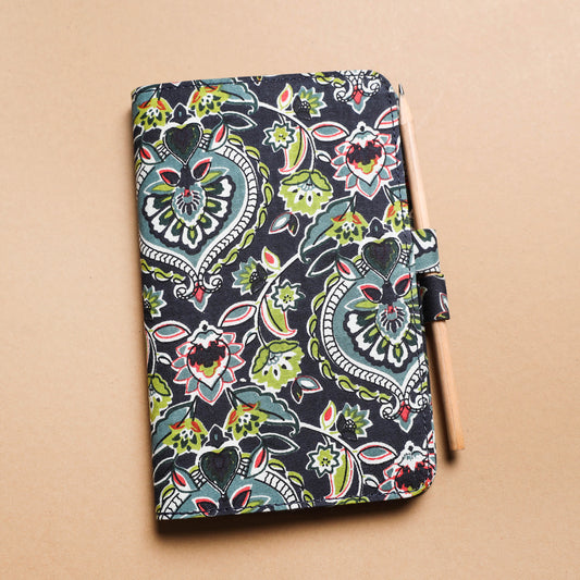 Handmade Classic Notebook