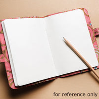 Sukriti Classic Notebook 