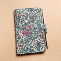 Sukriti Classic Notebook 