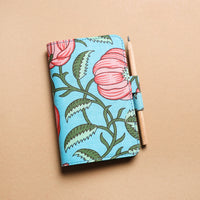 Handmade Notebook