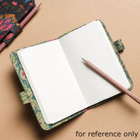 Handmade Notebook