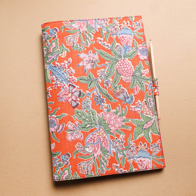  Handmade Beadwork Rakhi with Handmade File Folder l 