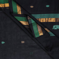 handloom saree