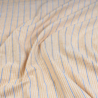 Handloom Cotton Fabric
