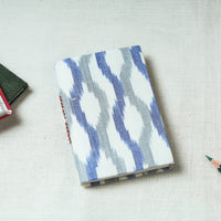 Handmade Paper Notebook