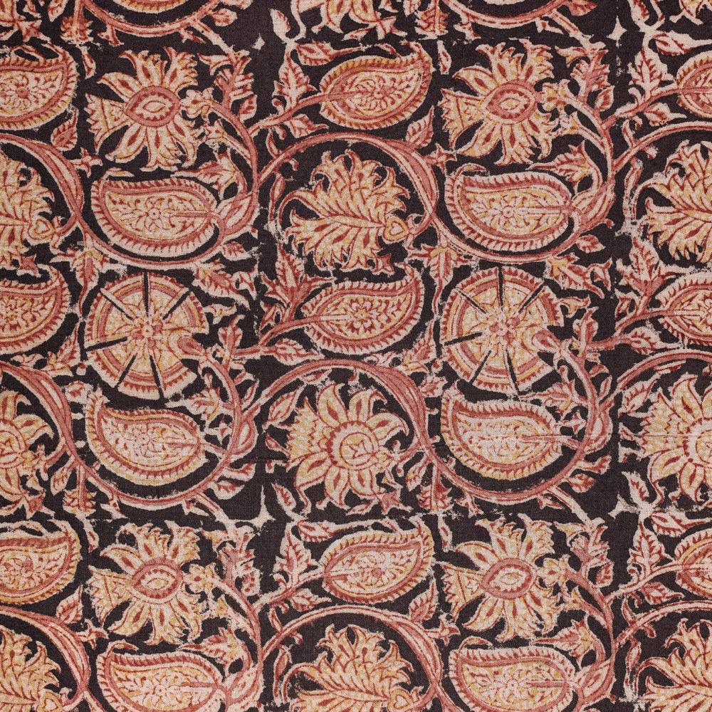 kalamkari fabric