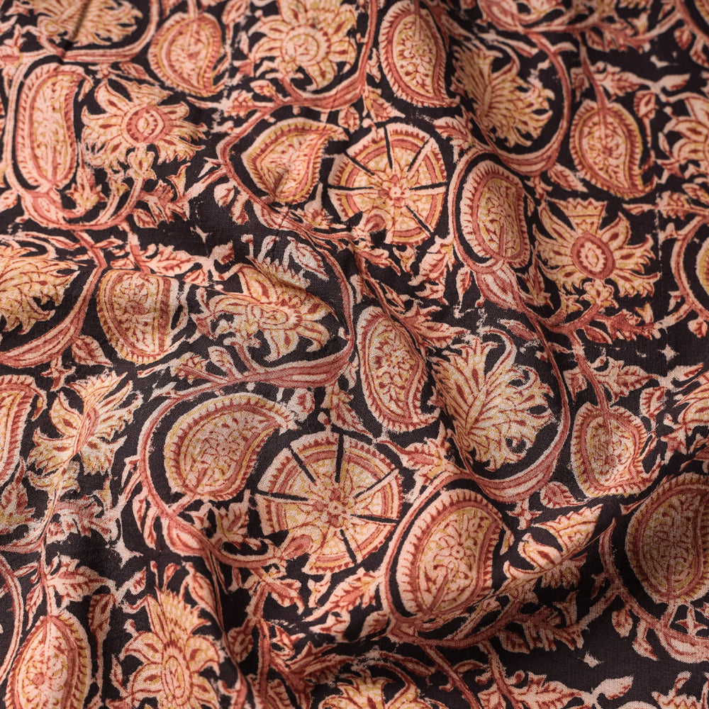 kalamkari fabric