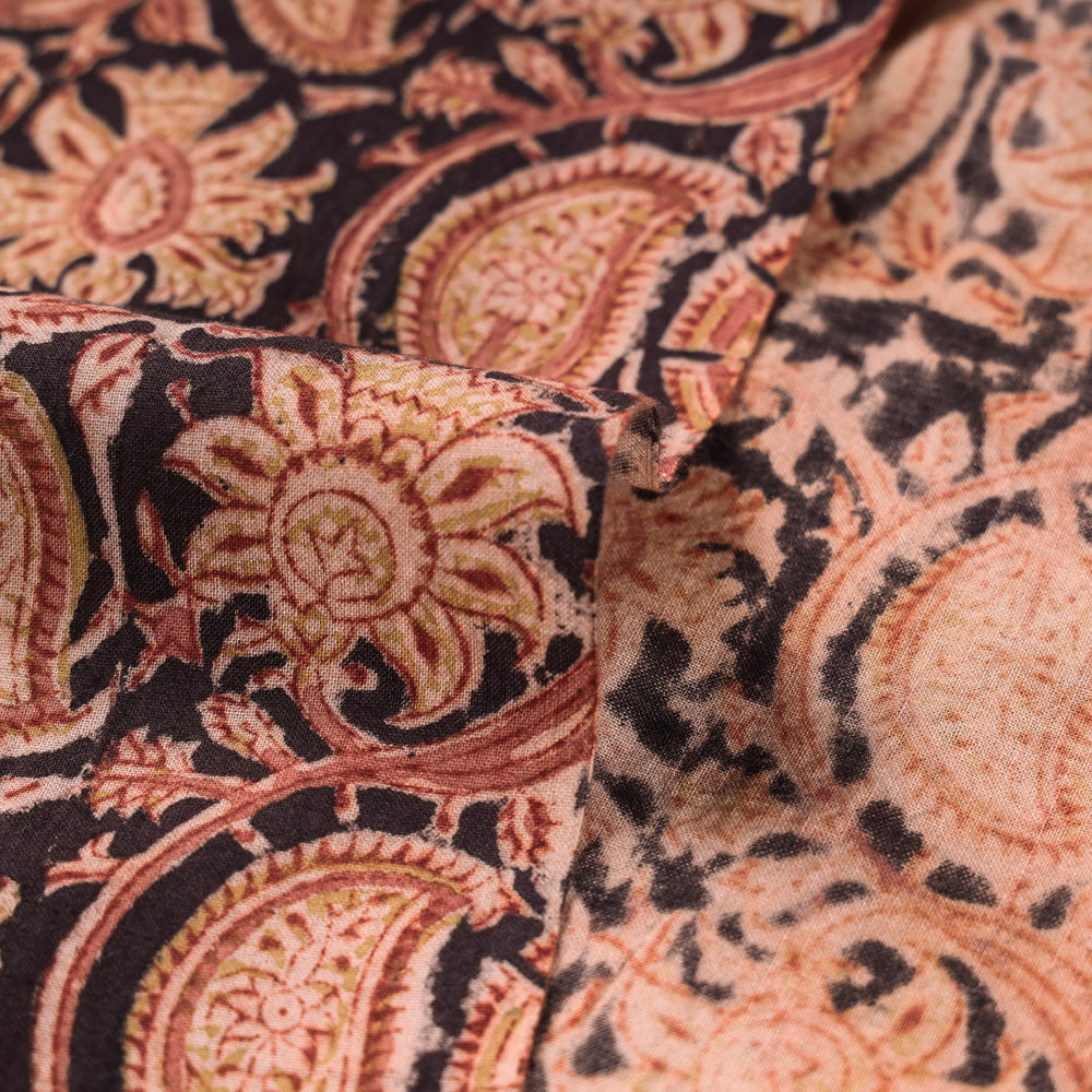 kalamkari fabric