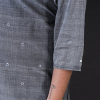 mangalagiri cotton kurta